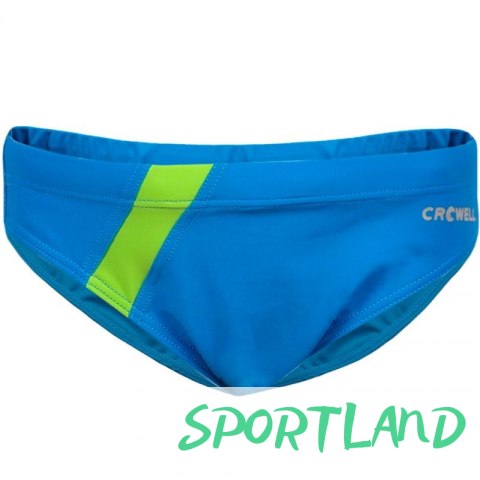 Kąpielówki Crowell Oscar Jr oscar-boy-03 128cm