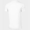 Koszulka 4F M H4L22-TSM040 10S XXL
