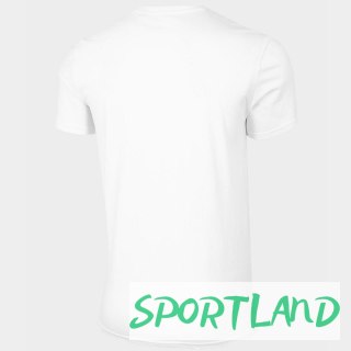 Koszulka 4F M H4L22-TSM040 10S XXL