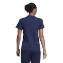 Koszulka adidas Entrada 22 W HC0440 XL