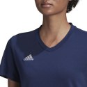 Koszulka adidas Entrada 22 W HC0440 XL