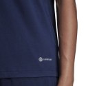 Koszulka adidas Entrada 22 W HC0440 XL