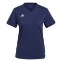 Koszulka adidas Entrada 22 W HC0440 M Koszulka adidas Entrada 22 W HC0440 M