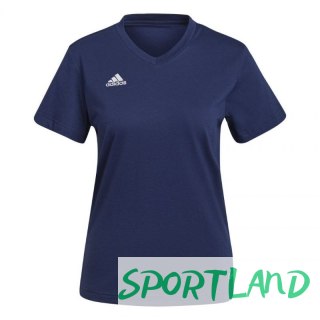 Koszulka adidas Entrada 22 W HC0440 M