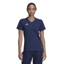 Koszulka adidas Entrada 22 W HC0440 M Koszulka adidas Entrada 22 W HC0440 M