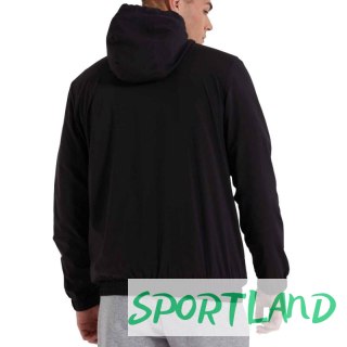 Kurtka Ellesse Sella Track Top M SXG09900-011 M