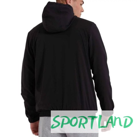 Kurtka Ellesse Sella Track Top M SXG09900-011 M