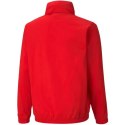 Kurtka Puma teamRise All Weather Jacket Jr 657402 01 164cm Kurtka Puma teamRise All Weather Jacket Jr 657402 01 164cm