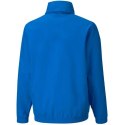 Kurtka Puma teamRise All Weather Jacket Jr 657402 02 152cm Kurtka Puma teamRise All Weather Jacket Jr 657402 02 152cm