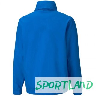 Kurtka Puma teamRise All Weather Jacket Jr 657402 02 152cm