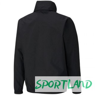 Kurtka Puma teamRise All Weather Jacket Jr 657402 03 140cm