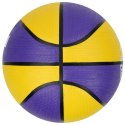 Piłka Nike Lebron James Playground 8P 2.0 Ball N1004372-575 7
