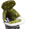 Rolki hokejowe Bauer Vapor X3.5 Int 1060232 05.5R