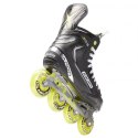 Rolki hokejowe Bauer Vapor X3.5 Int 1060232 05.5R
