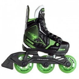 Rolki regulowane Mission RH Lil Ripper Jr 1060525-02 02-05