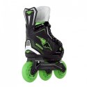 Rolki regulowane Mission RH Lil Ripper Jr 1060525-02 02-05