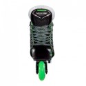 Rolki regulowane Mission RH Lil Ripper Jr 1060525-02 02-05