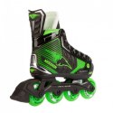 Rolki regulowane Mission RH Lil Ripper Jr 1060525-02 02-05