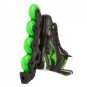 Rolki regulowane Mission RH Lil Ripper Jr 1060525-02 02-05