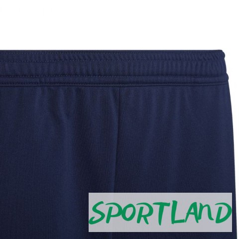 Spodenki adidas Entrada 22 Jr H57500 128cm Spodenki adidas Entrada 22 Jr H57500 128cm