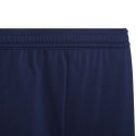 Spodenki adidas Entrada 22 Jr H57500 140cm Spodenki adidas Entrada 22 Jr H57500 140cm