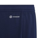 Spodenki adidas Entrada 22 Jr H57500 140cm Spodenki adidas Entrada 22 Jr H57500 140cm