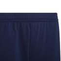 Spodenki adidas Entrada 22 Jr H57500 140cm Spodenki adidas Entrada 22 Jr H57500 140cm