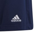 Spodenki adidas Entrada 22 Jr H57500 140cm Spodenki adidas Entrada 22 Jr H57500 140cm