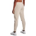 Spodnie Under Armour Rival Fleece Joggers W 1356416-783 XL