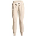 Spodnie Under Armour Rival Fleece Joggers W 1356416-783 L