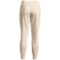 Spodnie Under Armour Rival Fleece Joggers W 1356416-783 L