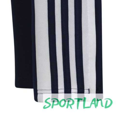 Spodnie adidas Squadra 21 Training Jr HC6280 128cm Spodnie adidas Squadra 21 Training Jr HC6280 128cm