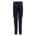 Spodnie adidas Squadra 21 Training Jr HC6280 164cm Spodnie adidas Squadra 21 Training Jr HC6280 164cm