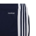 Spodnie adidas Squadra 21 Training Jr HC6280 164cm Spodnie adidas Squadra 21 Training Jr HC6280 164cm