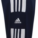 Spodnie adidas Squadra 21 Training Jr HC6280 164cm Spodnie adidas Squadra 21 Training Jr HC6280 164cm