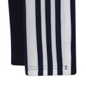 Spodnie adidas Squadra 21 Training Jr HC6280 164cm Spodnie adidas Squadra 21 Training Jr HC6280 164cm