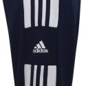 Spodnie adidas Squadra 21 Training Jr HC6280 164cm Spodnie adidas Squadra 21 Training Jr HC6280 164cm