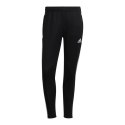 Spodnie adidas Tiro Essentials M H59990 S (173cm)