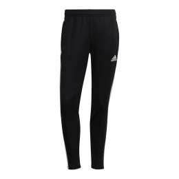 Spodnie adidas Tiro Essentials M H59990 S (173cm)