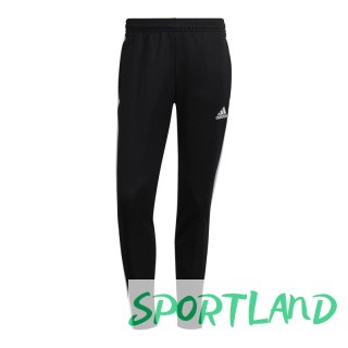 Spodnie adidas Tiro Essentials M H59990 S (173cm)