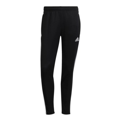 Spodnie adidas Tiro Essentials M H59990 S (173cm)