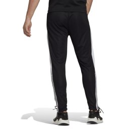Spodnie adidas Tiro Essentials M H59990 S (173cm)