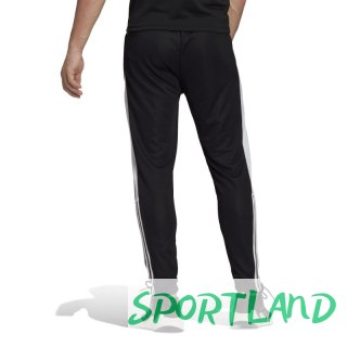 Spodnie adidas Tiro Essentials M H59990 S (173cm)