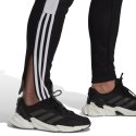 Spodnie adidas Tiro Essentials M H59990 S (173cm)