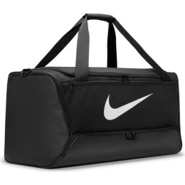 Torba Nike Brasilia 9.5 DO9193 010 czarny