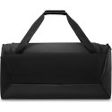 Torba Nike Brasilia 9.5 DO9193 010 czarny