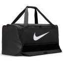 Torba Nike Brasilia 9.5 DO9193 010 czarny