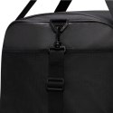 Torba Nike Brasilia 9.5 DO9193 010 czarny