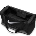 Torba Nike Brasilia 9.5 DO9193 010 czarny
