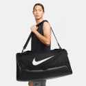Torba Nike Brasilia 9.5 DO9193 010 czarny
